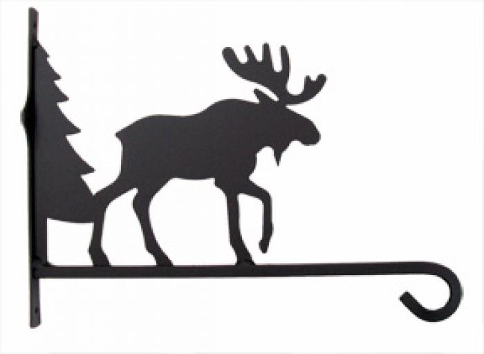 wrought-iron-plant-hanger-moose-and-tree-12-deep-0-700