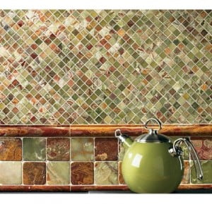 Green-Onyx-1x1-Polished-Mosaics-Meshed-on-12-X-12-Tiles-for-Bathroom-Flooring-Kitchen-Backsplash-300x300