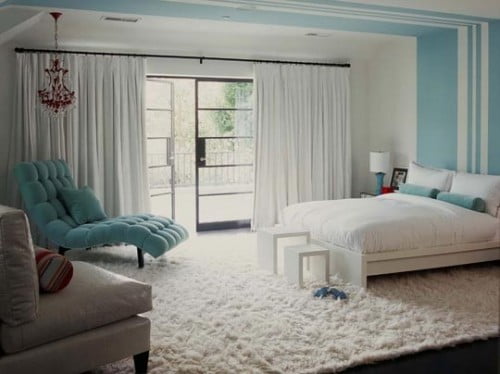 Pale-Blue-Bedroom-Curtains-Tiffany-Bluebedroom