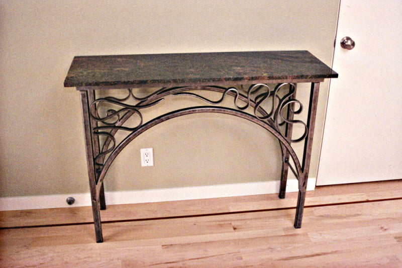 furniture-art-nouveau-style-console-table_fs1
