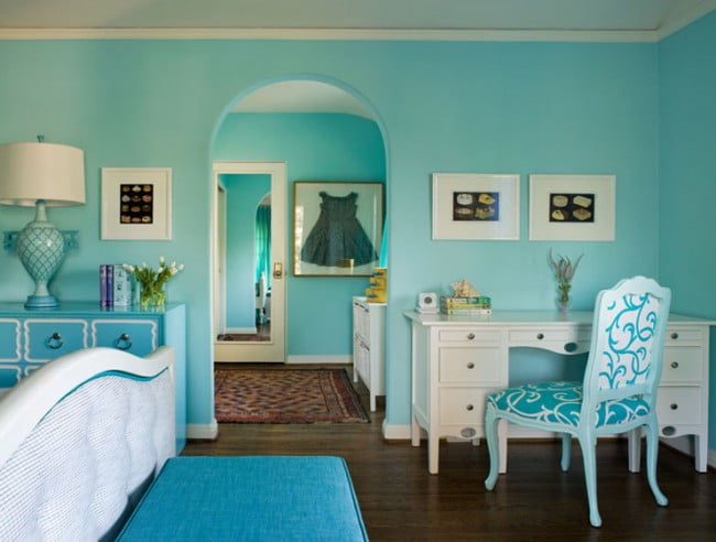 home-decor-ideas-tiffany-blue-cocoa-retro