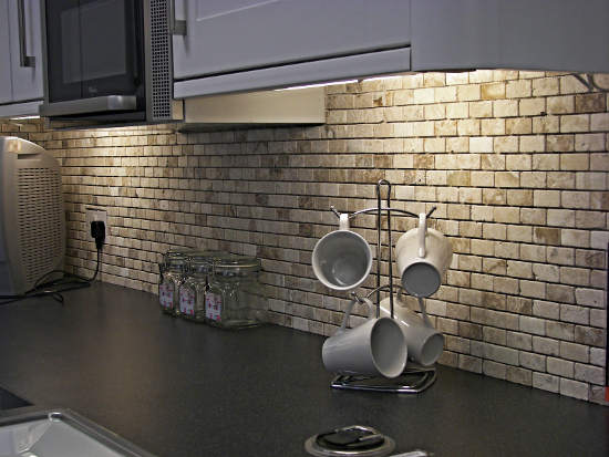 modern_old_wall_tiles_kitchen_ideas