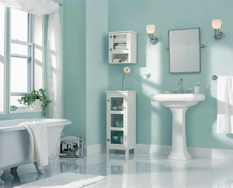 white-bathroom-color-ideas-lnh6869w