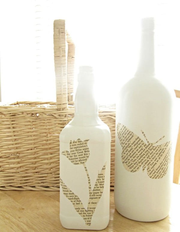 17-Bottles-decorated-with-pages-of-books-or-someones-favorite-Bible-verse-or-inspirational-message-600x773