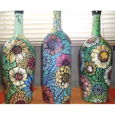interior_decoration_decorated_bottles_design_interior_objects_from_argentina-4dd46628884f0cf2b998090ed