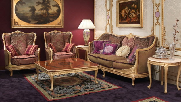 victorian-living-room-tips