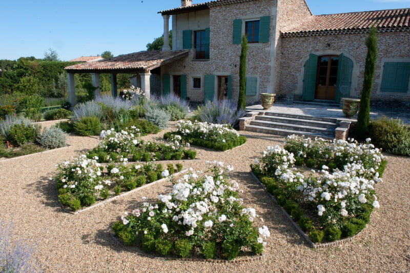 Stunning-Landscape-Mediterranean-design-ideas-for-Decor-De-Provence-Decor-Ideas