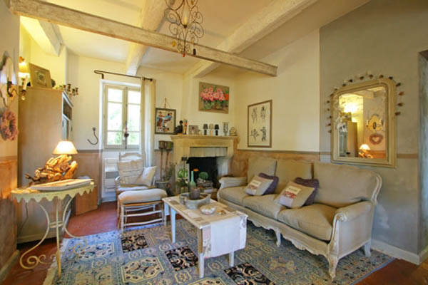 french-country-home-decor-living-room-decorating-ideas