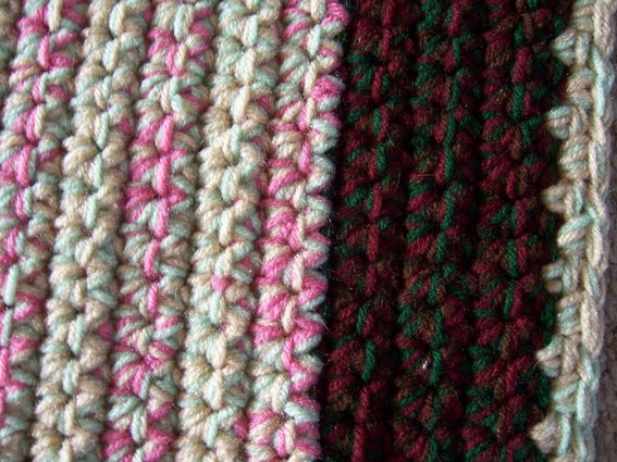 simple-yarn-crochet-rug-pet-bed-mat-throw-rug-acce--UDU2Ny0xMDUxODYuMzczNTg4