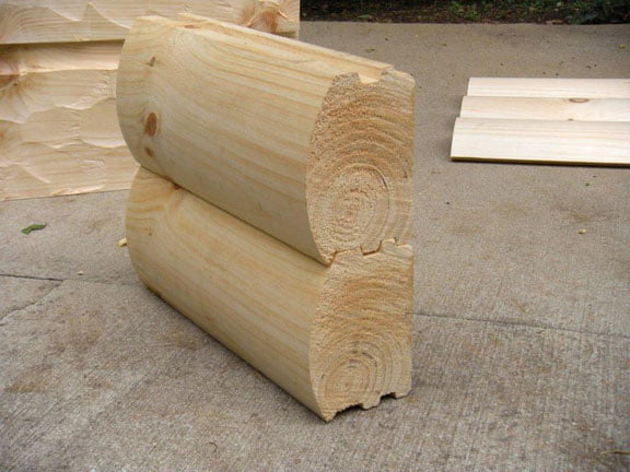 8-8x6-round-flat-d-drip-edge-logs
