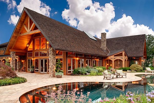 colorado-style-mountain-house