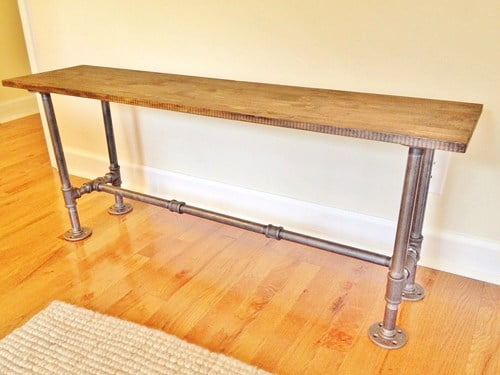 bench_handmade_bench_wooden_bench_dining_bench_entry_bench_wood_furniture_wood_bench_hallway_bench_furniture_industrial_steel_legs_4fb0f730_151777