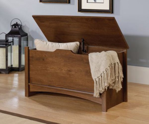 toy-chest-bench-wood-wooden-storage-box-trunk-furniture-bedroom-organizer-oak-wooden-storage-bench-chest-seat-toy-box-wood-blankets-bedding-toys_medium