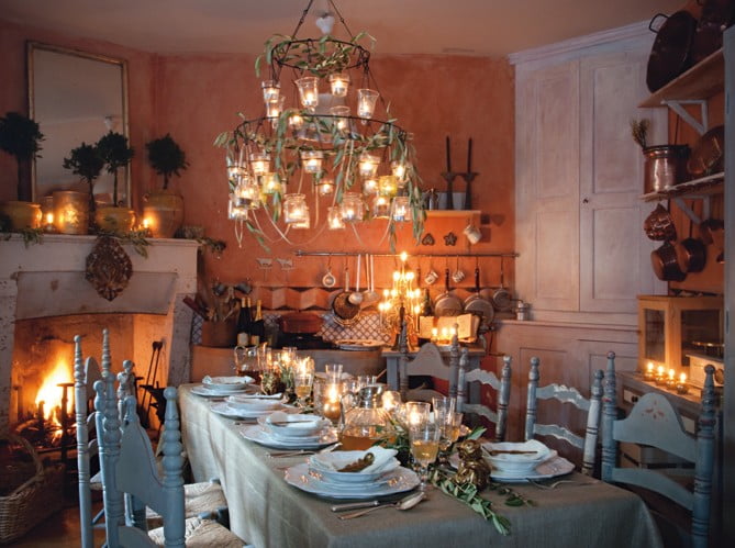 decorations-tables-de-noel-reveillon-en-provence_carrousel_gallery_xl