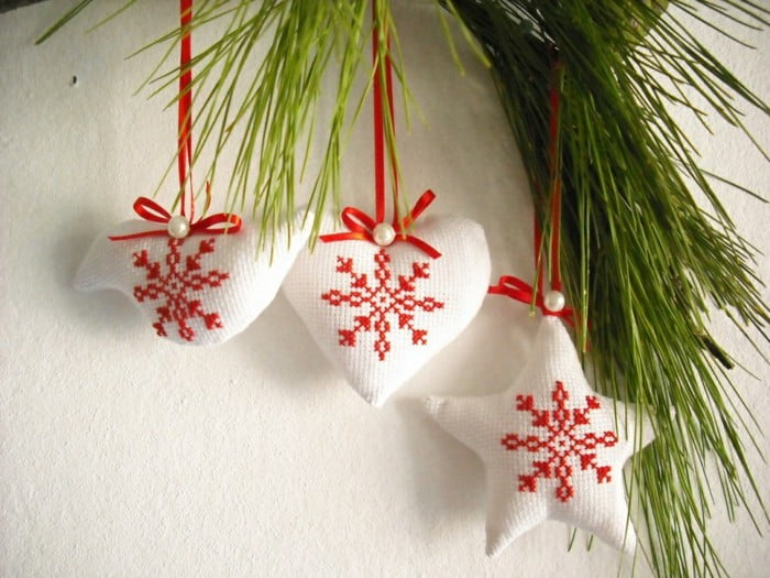 christmas-weihnachtsdeko-ideas-christmas-tree-pendant-tannenats