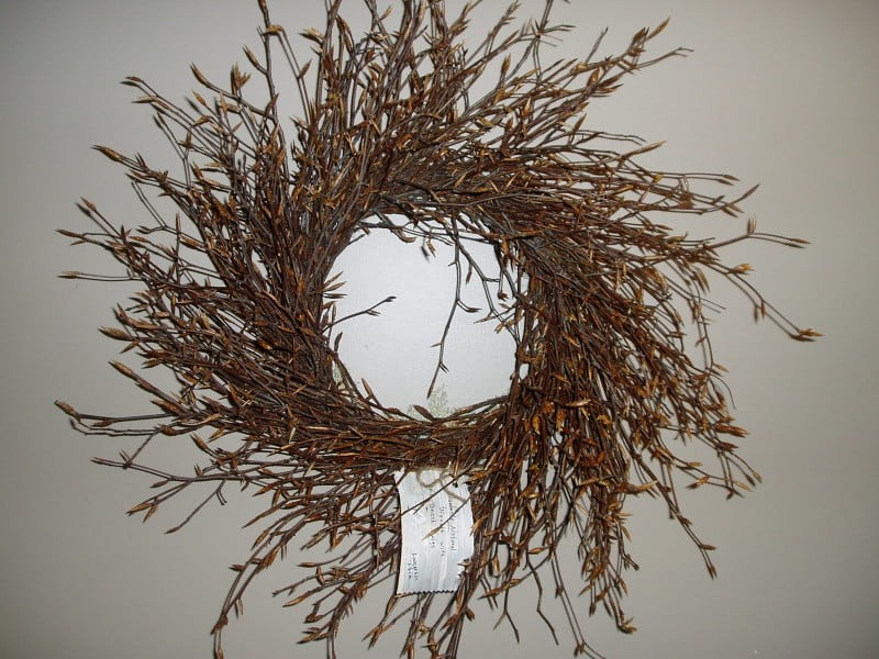 more-wreaths-005