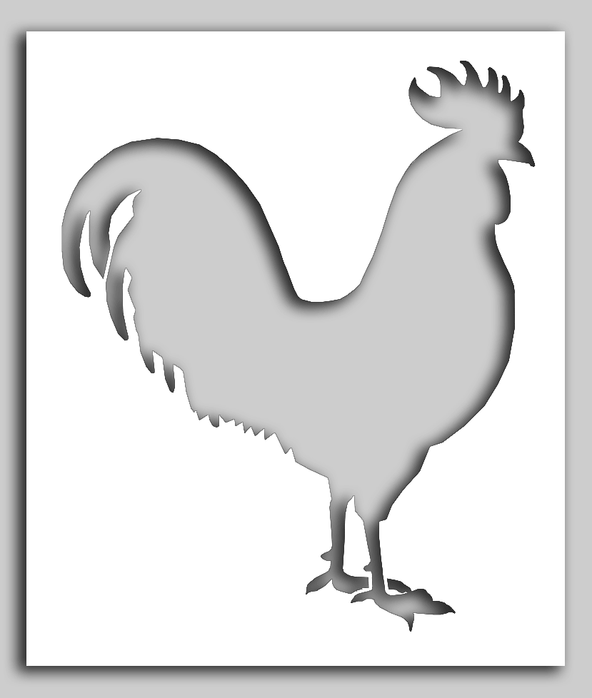 001-rooster3-s