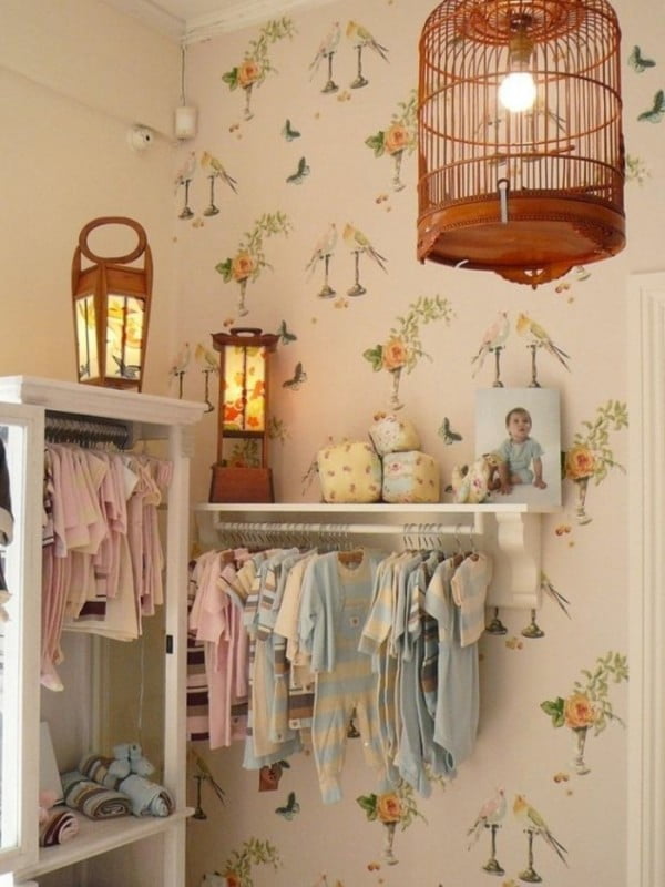 cage-à-oiseaux-décorative-lampe-déco-originale