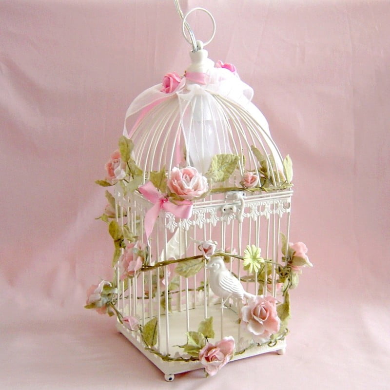 luminaires-lustre-cage-shabby-chic-3112677-dsc02051-56a1f_big