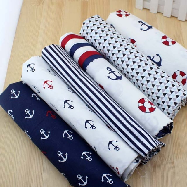 New-40-50cm-Marine-style-Cotton-Fabric-For-Patchwork-Sewing-Home-decoration-Cushions-Pillows-Bedding-Sheets.jpg_640x640