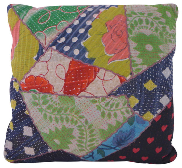 eclectic-decorative-pillows