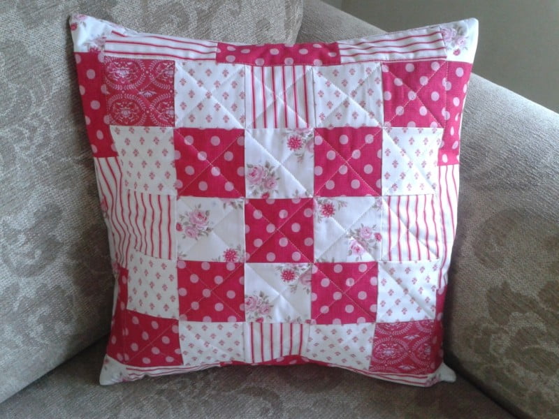 patchwork-cushion-front