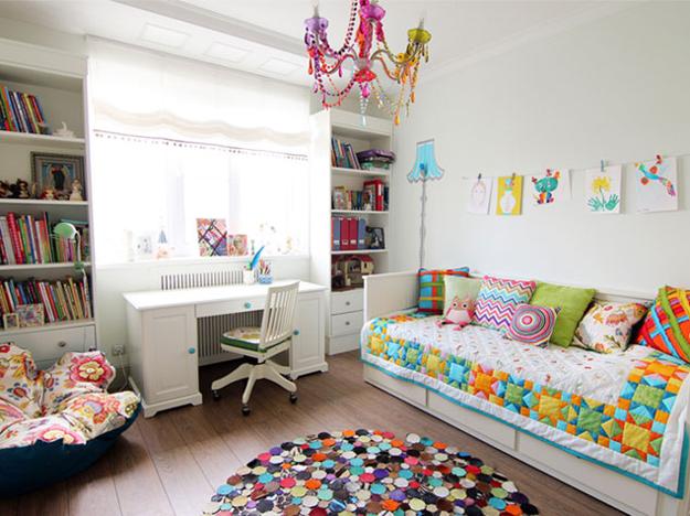 patchwork-fabrics-modern-home-decor-ideas-10